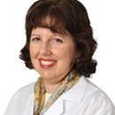 Coven, Barbara J, MD - Physicians & Surgeons, Pediatrics