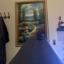 Gentle Wellness Center - Massage Services