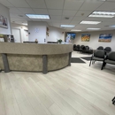 Sabo & Rienecker Orthodontics – Port Jefferson Station - Orthodontists