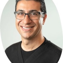Pediatric Dentistry of the North Shore - Pediatric Dentistry
