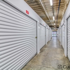 CubeSmart Self Storage