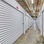 CubeSmart Self Storage