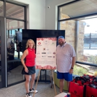 Pool Scouts of McKinney and Greater Dallas