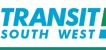 Transit South West - Scheduled Coach & Bus Services