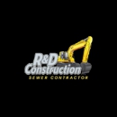 R & D Construction - Drainage Contractors