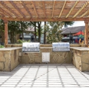 Rayfords Edge Apartments - Apartments