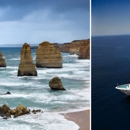 Sunrise Travel LLC - Travel Agencies