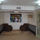 Manistee Hotel - Lodging