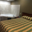 Bellflower Travel Inn