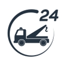 Kissimmee Towing Company - Automobile Parts & Supplies
