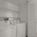 Velo Apartments