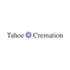 Tahoe Cremation gallery