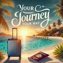 Getaway Travel - Cruises