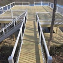 LKA Dock Builder - General Contractors
