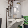 Roto-Rooter Plumbing & Water Cleanup gallery