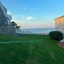 Shore Things Environmental - Septic Tank & System Cleaning