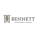 Bennett - Apartments