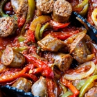 Maggoo's Pizza, Pasta & More