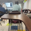 Tribune Training Academy gallery