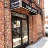 Cannoli Pastry gallery