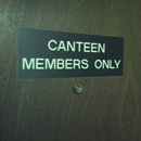 American Legion