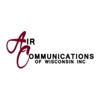 Air Communication Of Wisconsin Inc gallery
