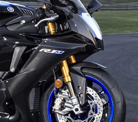 Whitehouse Motorcycles - Albury, NSW