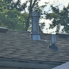 Affordable All-Pro Roofing LLC gallery