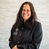 Elevate Dental Wellness gallery