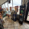 CoinFlip Bitcoin ATM - Phillips 66 (Los Lunas) gallery