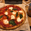 Blaze Pizza gallery