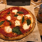 Blaze Pizza