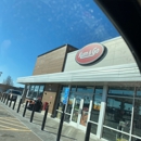Kum & Go - Convenience Stores