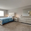 Admiral Place Apartments gallery