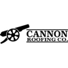 Cannon Roofing Company gallery