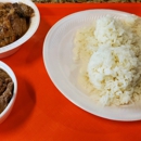 Fiesta Filipina Cuisine - Restaurants