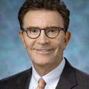 Edward Joseph Bernacki, MD - Physicians & Surgeons, Occupational Medicine