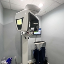 Leading Edge Oral Surgery Patchogue - Dentists