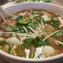 Pho & Grill - Vietnamese Restaurants