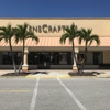LensCrafters gallery
