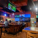 Hooters - Sports Bars