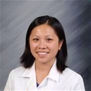 Tolam Nguyen, DO - Physicians & Surgeons