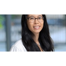 Clarissa Lin, MD - MSK Radiologist - Physicians & Surgeons, Oncology