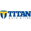 Titan Auto & Tire gallery