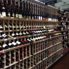 ShopRite Wine & Spirits gallery