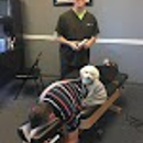 Pathway to Wellness - Health & Fitness Program Consultants