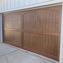 Besser Garage Doors