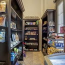 Best Western Plus Westbank - Hotels