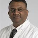 Dr. Sangithan J Moodley, MD - Physicians & Surgeons