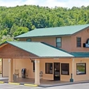 Days Inn by Wyndham Cherokee Near Casino - Hotels